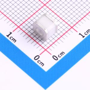 SMD5050-300NA商品缩略图