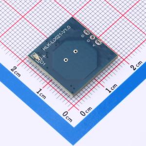 HLK-LD021商品缩略图