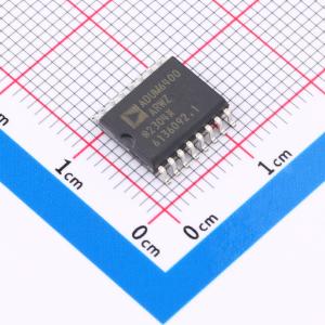 ADUM6400ARWZ商品缩略图
