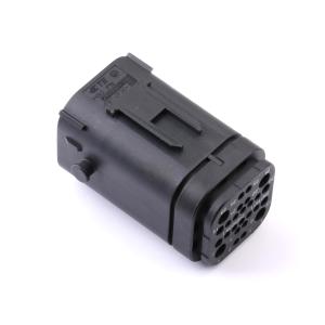 2405028-1商品缩略图