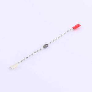 BY448商品缩略图