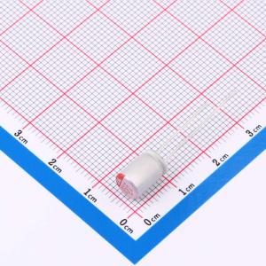 RS221M160E080R1Z00ZZ商品缩略图