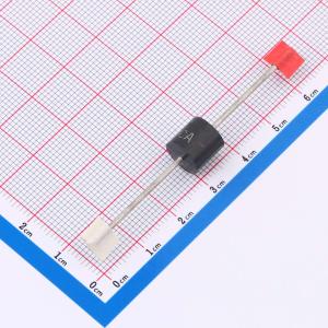 15KP30CA商品缩略图