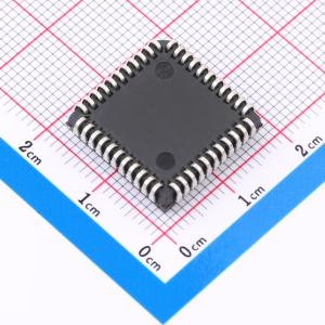 ST16C2552IJ44TR-F商品缩略图