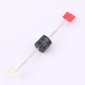 30KP30CA商品缩略图