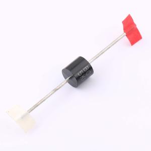 5KP150CAP商品缩略图