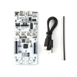 RA4M2-SENSOR-V1.0商品缩略图