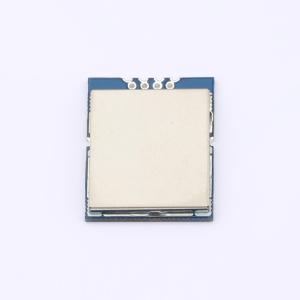 HLK-LD101V商品缩略图