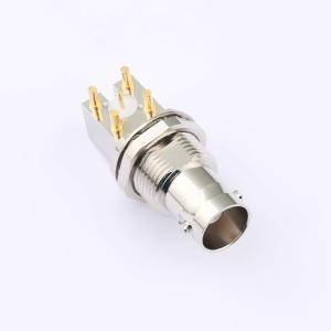 031-70221商品缩略图