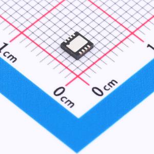 ADM7154ACPZ-1.2-R7商品缩略图