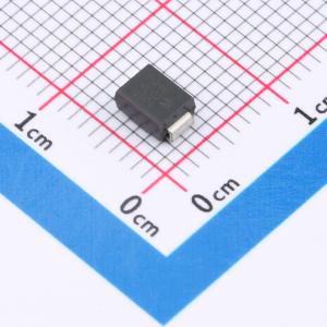 SMBJ30CD-M3/H商品缩略图