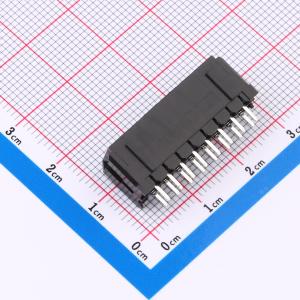 WB300A1E-163P-001商品缩略图