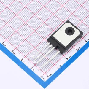 AIMZH120R010M1TXKSA1商品缩略图