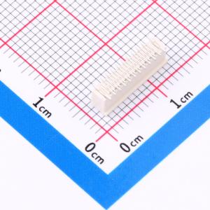 WL0540013-190R-001商品缩略图