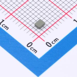 FTC201610S1R0MGCD商品缩略图