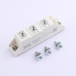 MD36C12D1商品缩略图