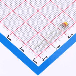 NTCLE100E3224JB0商品缩略图