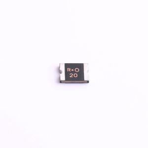 SMD1812-200-8商品缩略图