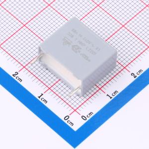 BFC233810683商品缩略图