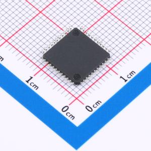 ATMEGA324PA-AUR商品缩略图