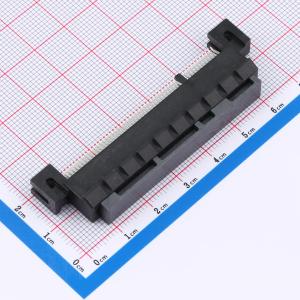 PCIE-G4071142D商品缩略图