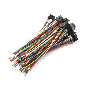 LNN301-100722-150-6P商品缩略图