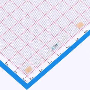 MFR0W4F9102A50商品缩略图