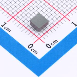 MWI1008PS1R0MST-HF商品缩略图