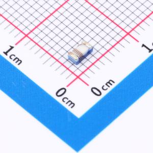MWI1206UC18NJST-HF商品缩略图