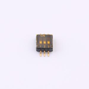 EP-03KS商品缩略图