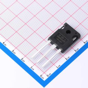 VX80M100PW-M3/P商品缩略图