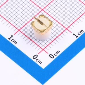 SMP-MSLD-PCS-5T商品缩略图