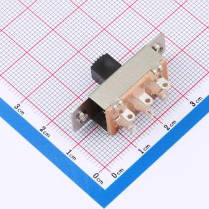 VS14-10222ZBZ-8商品缩略图