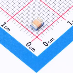 MWI1210UCR36JST-HF商品缩略图