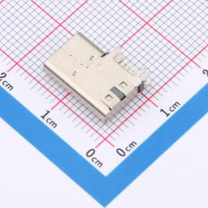 U264-141N-4BAC10商品缩略图