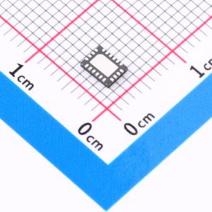 LTC3106EUDC#PBF商品缩略图