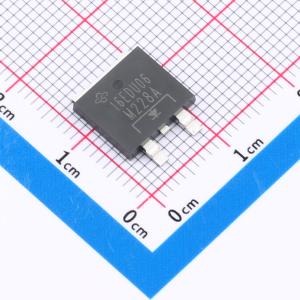 VS-16EDU06HM3/I商品缩略图