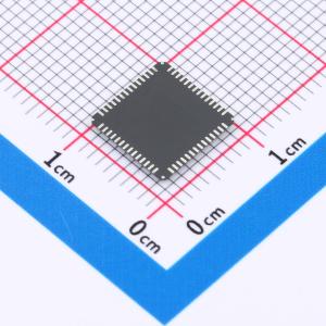 ADAS1000-1BCPZ商品缩略图