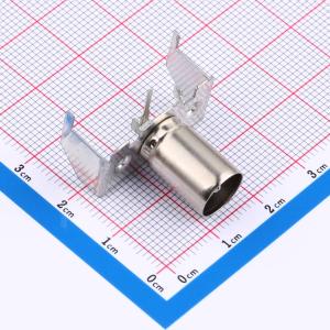 FG-IF-003P商品缩略图