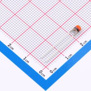 NTCLE100E3102HB0商品缩略图