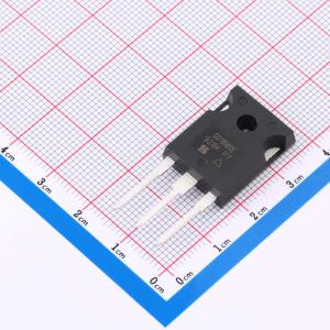 SIHG018N60E-GE3商品缩略图