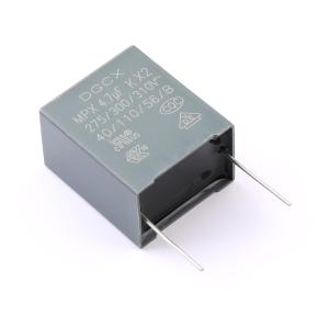 MX2475KQ3F16GB2000R商品缩略图