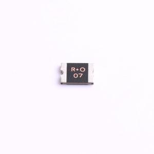 SMD1812-075-13.2商品缩略图