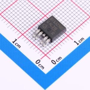 BTS3256DAUMA1商品缩略图