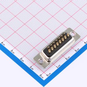 MHDM15SS商品缩略图
