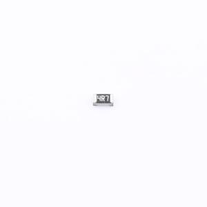 FRC0603J4R7 TS商品缩略图