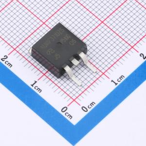 AUIRF3710ZSTRL-VB商品缩略图