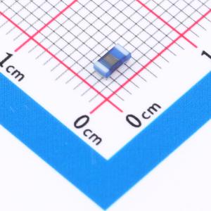 MWI1206UCR20JST-HF商品缩略图