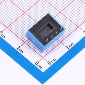 TA-04R商品缩略图
