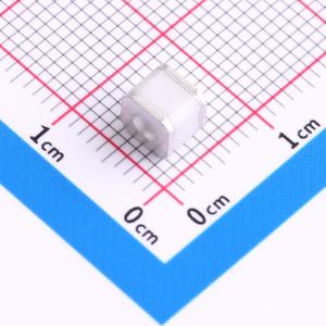 SMD5050-090NA